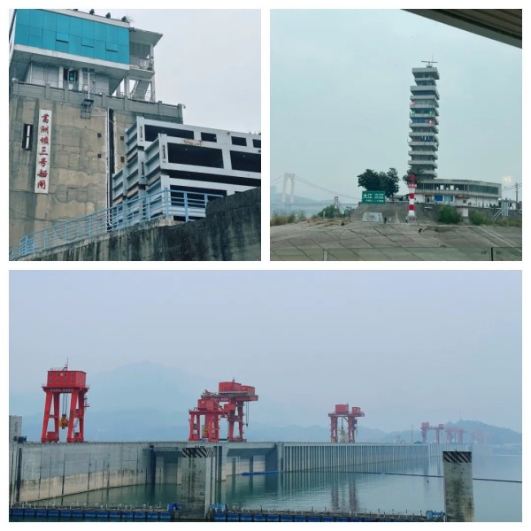 展翼通信設備服務,手機批發,湖南手機零售,常德電話繳費,常德上戶業務 展翼通信設備服務,手機批發,湖南手機零售,常德電話繳費,常德上戶業務